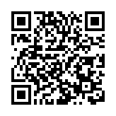 大熊貓龍鳳胎首次與傳媒見面 2月15日舉行亮相儀式