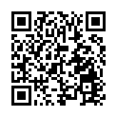 長沙灣私家車失控剷安全島 兩女學生受傷送院