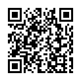 花旗將黃金目標價格上調至每盎司3000美元