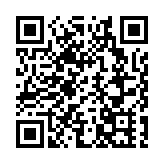 【A股收評】創指升近3% DeepSeek概念股繼續大漲