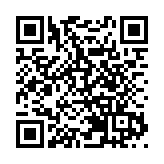 加拿大港人救生艇計劃開放式工作簽證2·7截止申請 不再延長