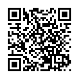 有片丨戲劇性反轉！美國宣布停收中國內地、香港包裹 半日之內又緊急撤回