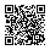 桂賀州平桂區加快構建現代化產業體系