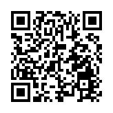 尖沙咀商場設28米長「百彩醒獅長廊」 期望各行各業事事暢旺