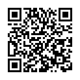 重要通知！新一輪油價調整擱淺 油價本輪不調整