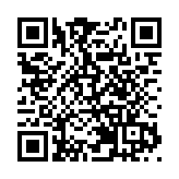 民建聯出訪法國巴黎 取得豐碩成果