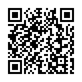 有片丨OpenAI突然宣布：免費開放使用ChatGPT搜索功能