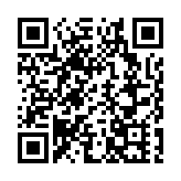 演員王星回國後首次直播：願意把被騙經歷改編成電影