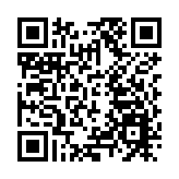 勝利證券慈善基金探訪虐童案主角小雪兒送溫暖