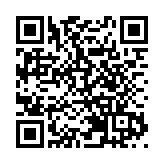 【來論】美方單邊關稅與郵政禁令終將反噬自身