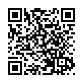 有片｜再添勝績！中國香港隊亞冬會混雙冰壺賽14∶5大勝泰國隊