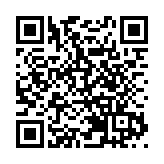習近平將出席哈爾濱第九屆亞洲冬季運動會開幕式並舉行外事活動