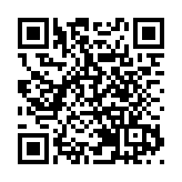 柬埔寨領導人在中美之間選邊站隊？ 中方：完全是造謠攻擊