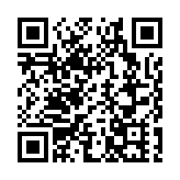 哈爾濱亞冬會金牌賽程來了！一鍵收藏轉發