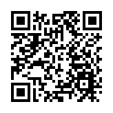 中國籍前谷歌工程師被追加14項罪名  或為抹黑DeepSeek進行輿論鋪墊