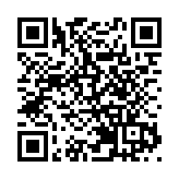 廈門翔安區開年着眼「快」「實」「憂」