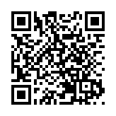 【漫步人生】提防特朗普故技重施