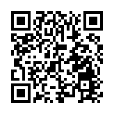 【港股密碼】大生地產為何有折讓？