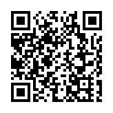博羅企業將這樣助力建設現代化產業體系