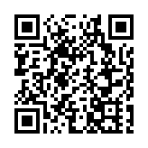 有片 | 中國隊冰壺混雙五連勝 強勢晉級半決賽