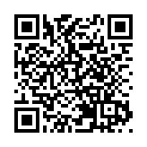 有片｜西九龍走廊連環車禍 8車相撞釀至少3傷