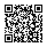 《海底小縱隊·中國之旅2》7日上映 首播清單公布