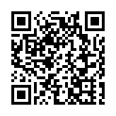 【港商時評】科企紛來港 深索新機遇