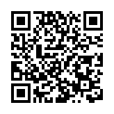 【港商圖說】美國貿易戰第一槍：進口篇