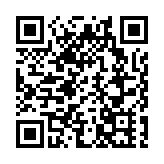 政府擬21億重建石硤尾健康院 建築署：工程造價合理