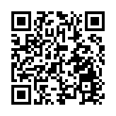 陳國基：國家惠港措施立竿見影 去年內地旅客增近三成