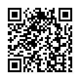 情滿歸途！深圳北站春運期間上演一個個暖心瞬間