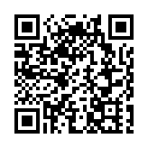 韓國所有機場將安裝鳥類探測設備