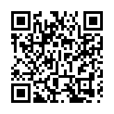 渣打香港馬拉松2025及浪琴香港國際馬術盛典獲頒「M」品牌