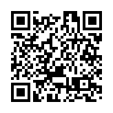 OpenAI舊人集結！前聯合創始人或加入前首席技術官初創公司