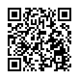 蔡冠深：美國佔本港出口額不多 加關稅影響微