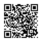 【A股收評】創業板指衝高回落漲2.53%  兩市成交額近2萬億