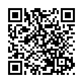 陳國基：研推新資助項目支持粵劇發展 助業界傳承珍貴文化