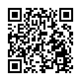 有片 | 識「碳」再出發《零碳先「晉」》