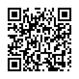 有片 | 深圳市2025年春風行動首場市級招聘啟動 62家企業到場 提供崗位逾1500個