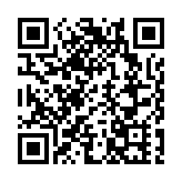 有片 | 亞冬會短道速滑激情開賽!  觀眾熱情高漲