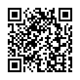 東京股市兩大股指收跌 