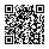 《在長沙 都實現》第九集：長沙腔、長沙味，這才是「老口子」的味道！