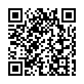 金管局推人民幣貿易融資安排 最長6個月息率按在岸加0.25%