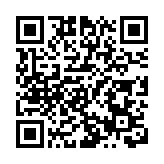 【來論】從五個維度看本屆政府治理香港的實踐與成效