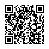 「期待迎接最大挑戰」 南非練馬師桂福特下季來港開倉