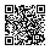 皖歙縣：節後復工復產忙 鉚足幹勁啟新程