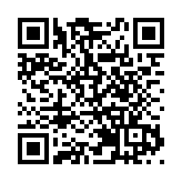 香港迪士尼樂園度假區 20 周年奇妙派對 全年慶祝活動於今夏矚目登場