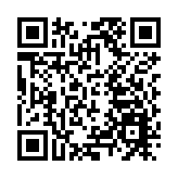 有片 | 求職新趨勢 年輕人更看重發展空間