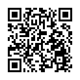 國家金融監督管理總局：開展保險資金投資黃金業務試點