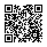 龍芯處理器成功運行DeepSeek大模型